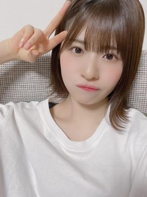 涙腺コルクでギュッ - 画像2
