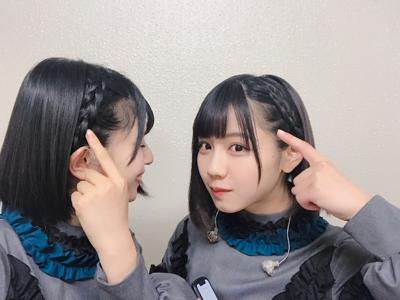 涙腺コルクでギュッ - 画像4