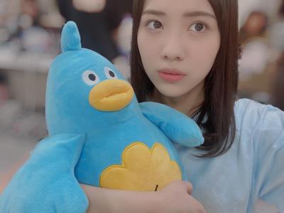 愛おしいおなか - 画像2