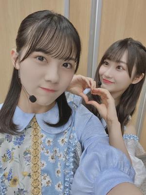 愛おしいおなか - 画像3