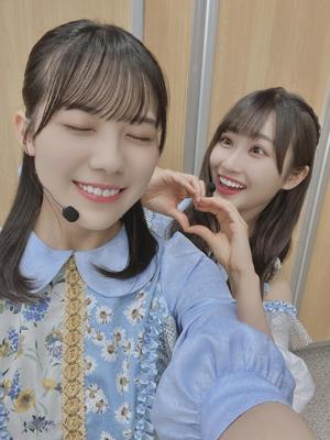 愛おしいおなか - 画像4