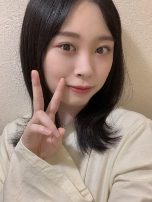おしらせたくさん - 画像2