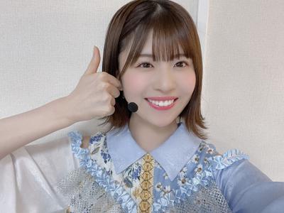 今日は劇場　告知放出祭 - 画像3