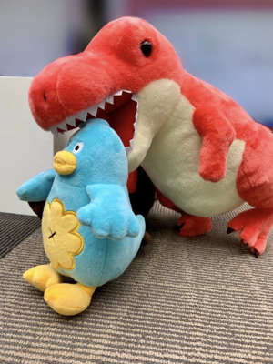 さつあい - 画像2