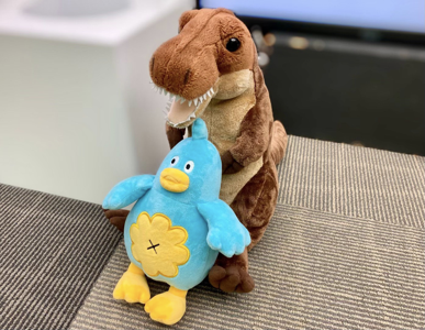 さつあい - 画像3