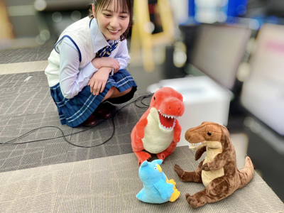 さつあい - 画像4