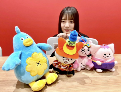 さつあい - 画像5