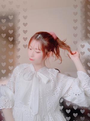 🍈 - 画像5