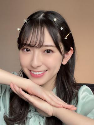 ミーグリ！2回目！ - 画像2