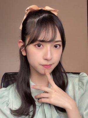 ミーグリ！2回目！ - 画像3