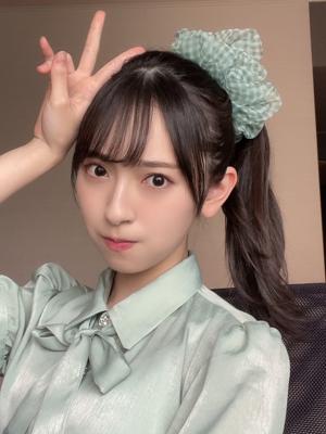 ミーグリ！2回目！ - 画像4