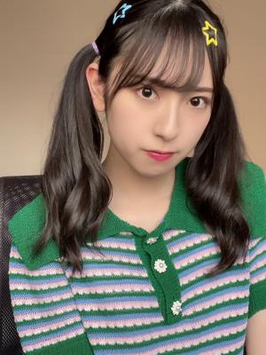 ミーグリ！2回目！ - 画像5