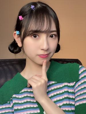 ミーグリ！2回目！ - 画像6