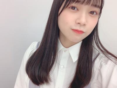 ( ¨̮ )>≡楽しい一日 - 画像2