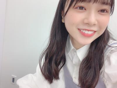 ( ¨̮ )>≡楽しい一日 - 画像3