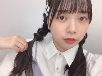 ( ¨̮ )>≡楽しい一日 - 画像4