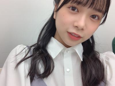 ( ¨̮ )>≡楽しい一日 - 画像5