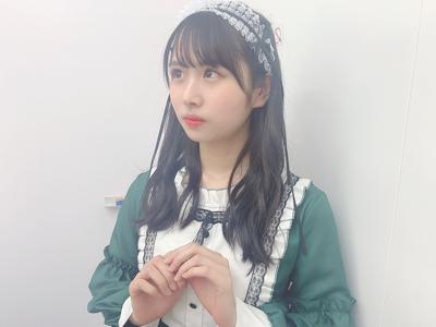 ( ¨̮ )>≡楽しい一日 - 画像6