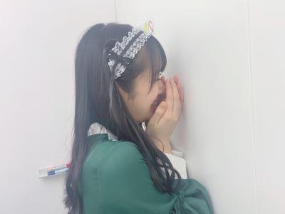 ( ¨̮ )>≡楽しい一日 - 画像7