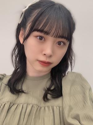どれみーぐり - 画像3