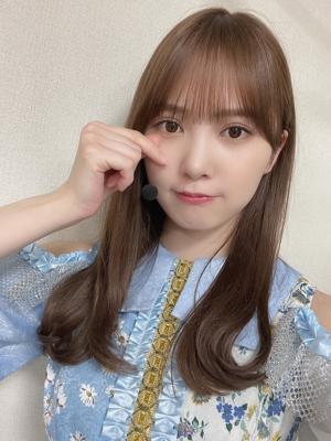 今夜はレコメン！(・ω・) - 画像2