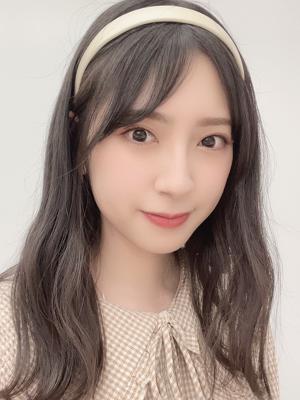 ミーグリ!3回目! - 画像2