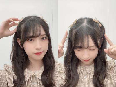 ミーグリ!3回目! - 画像3