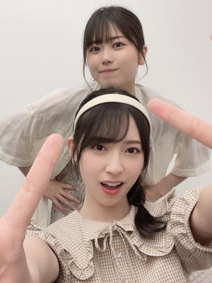 ミーグリ!3回目! - 画像5