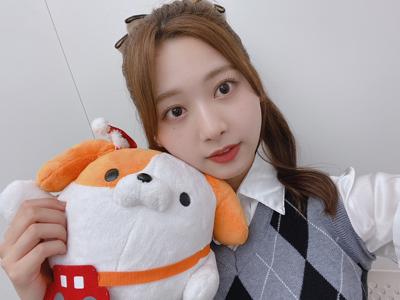 ジッレンマッ🎃 - 画像2