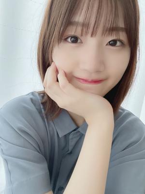 梅雨入り☔ - 画像2