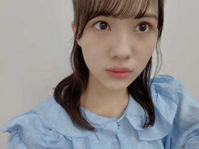 3度目のミーグリ - 画像2