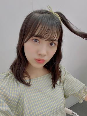 3度目のミーグリ - 画像3