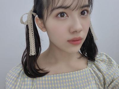 3度目のミーグリ - 画像4