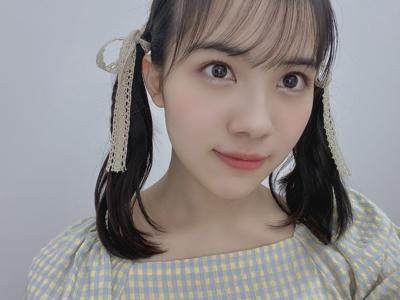 3度目のミーグリ - 画像5