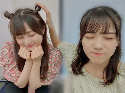 3度目のミーグリ - 画像6