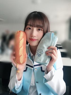 らりるれろ。 - 画像2