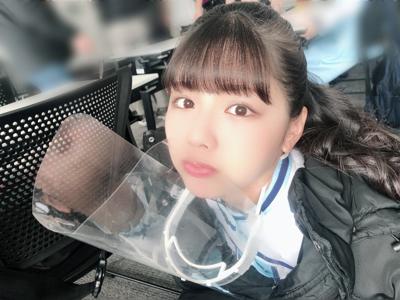 らりるれろ。 - 画像3