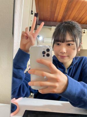 ~ルー~ - 画像2