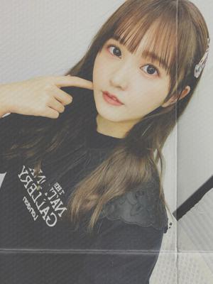 みーぐりっ🥰 - 画像2