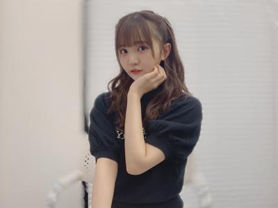 みーぐりっ🥰 - 画像3