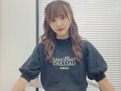 みーぐりっ🥰 - 画像4