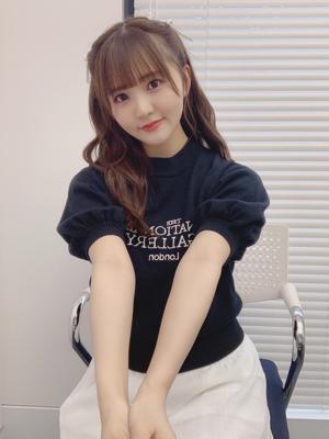 みーぐりっ🥰 - 画像5