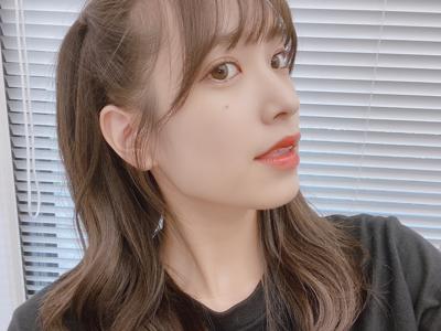 ロブソン - 画像2