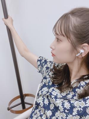 ロブソン - 画像12