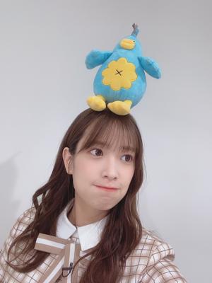 ロブソン - 画像14
