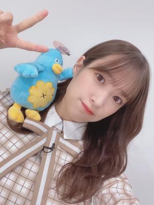ロブソン - 画像15
