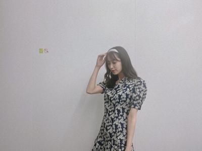 ロブソン - 画像5