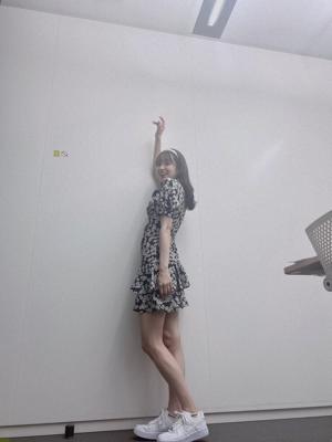 ロブソン - 画像6