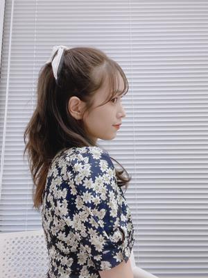 ロブソン - 画像7