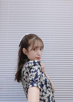 ロブソン - 画像9